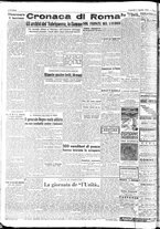 giornale/CFI0376346/1945/n. 81 del 6 aprile/2